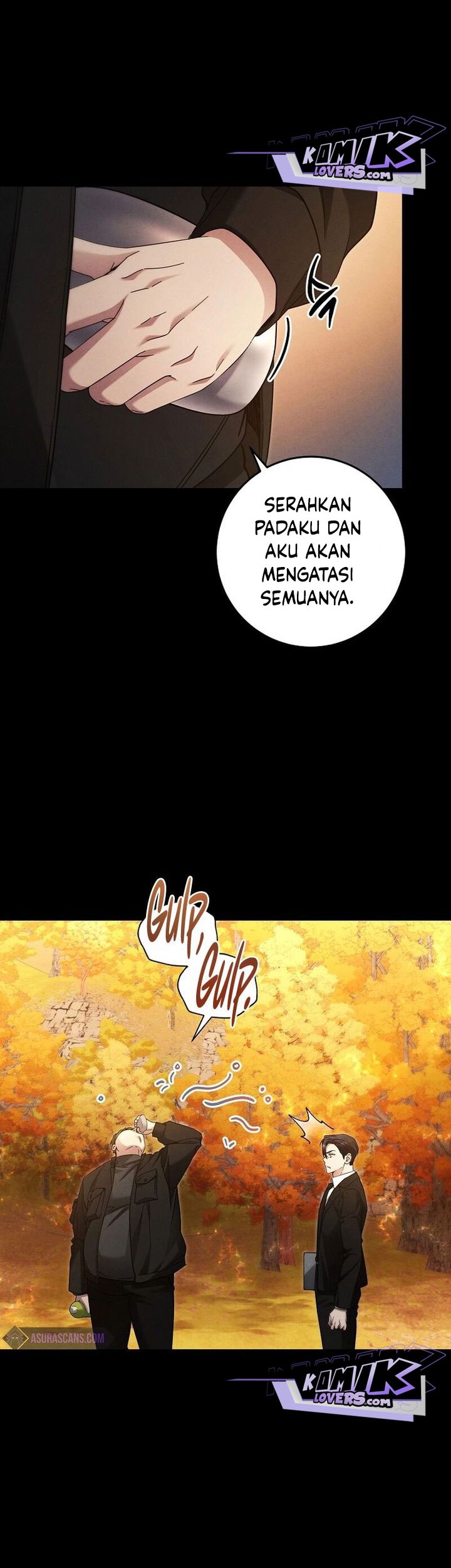 Chapter 23 - halaman 24