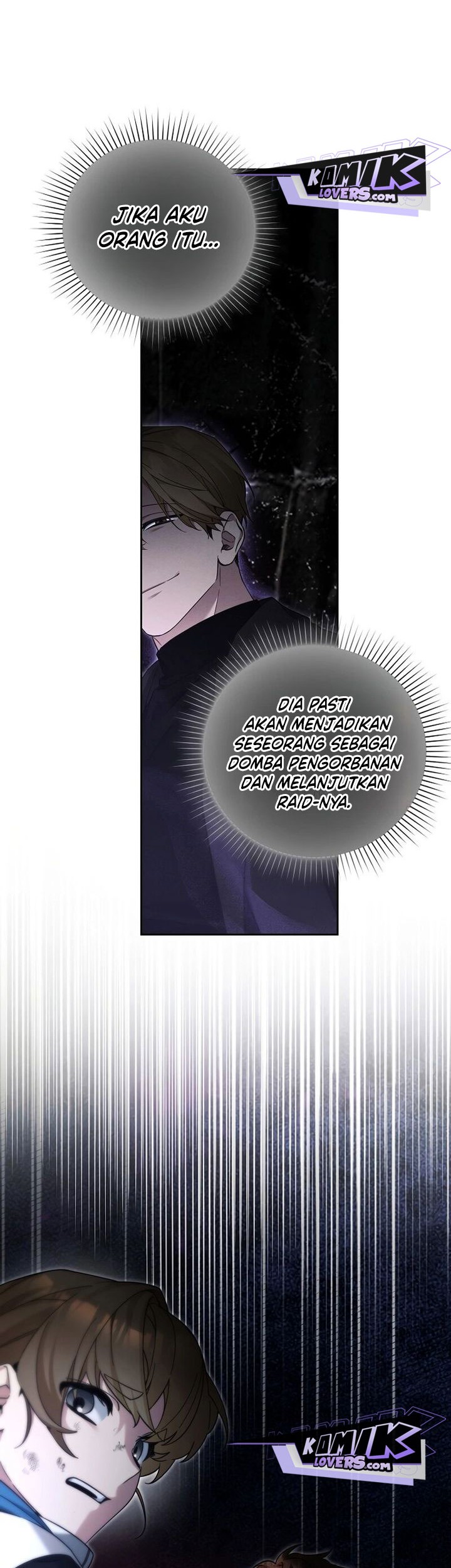 Chapter 22 - halaman 34