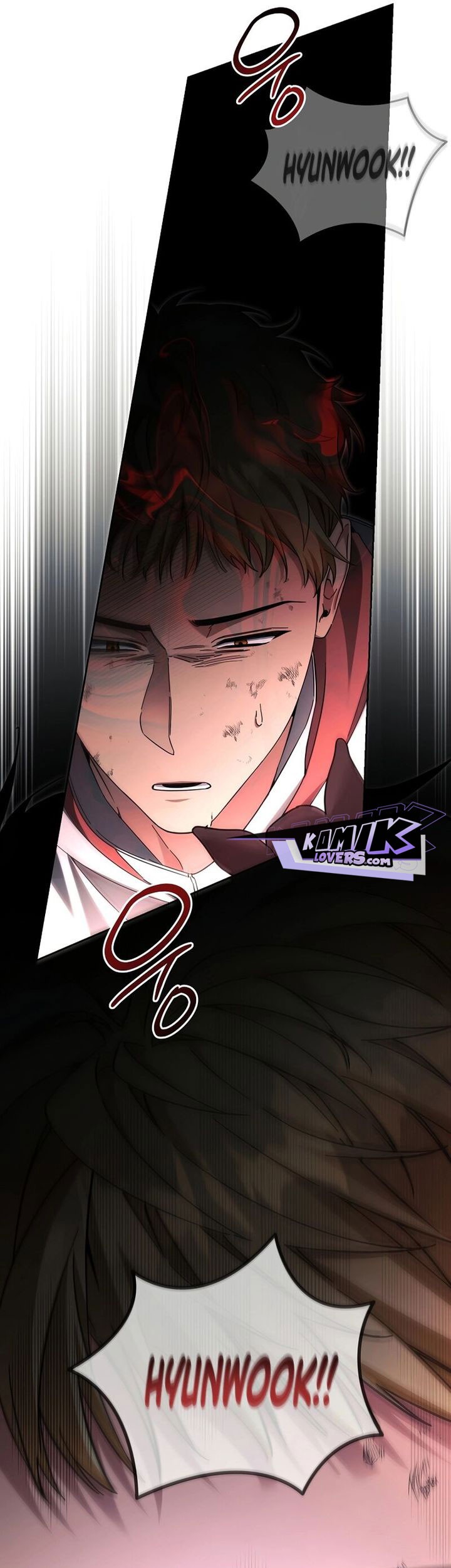 Chapter 22 - halaman 39