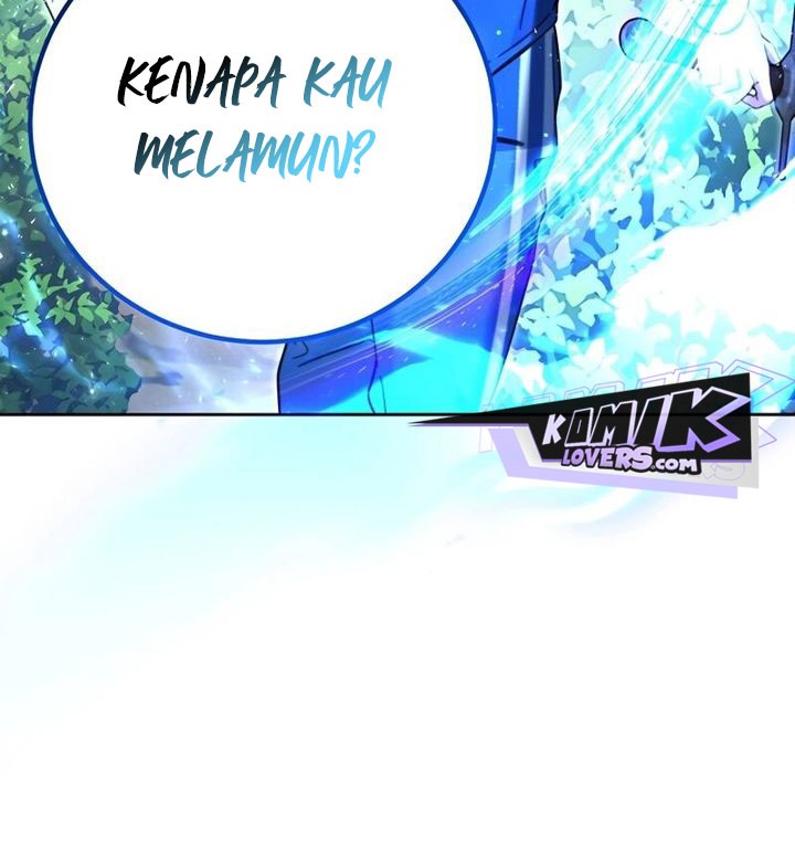 Chapter 22 - halaman 43