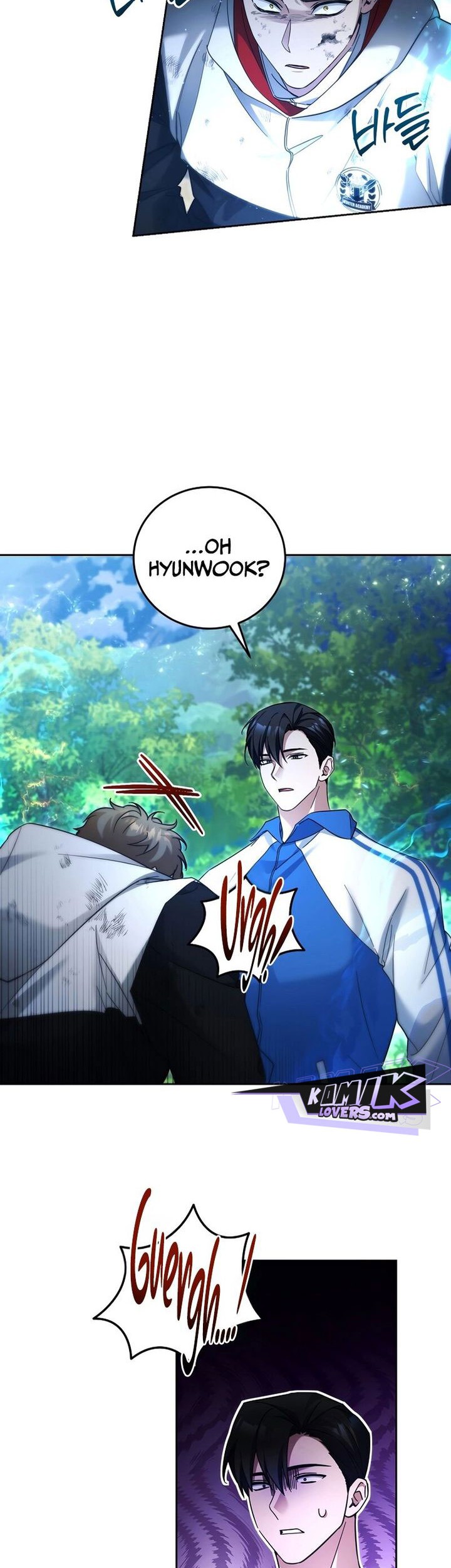 Chapter 22 - halaman 45