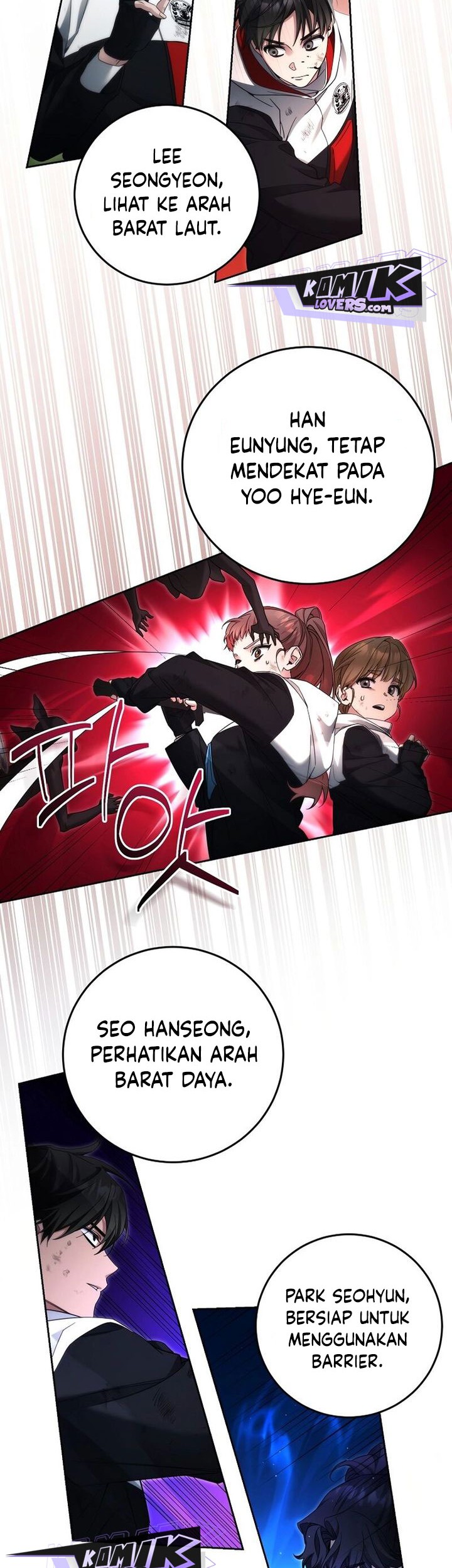 Chapter 22 - halaman 48