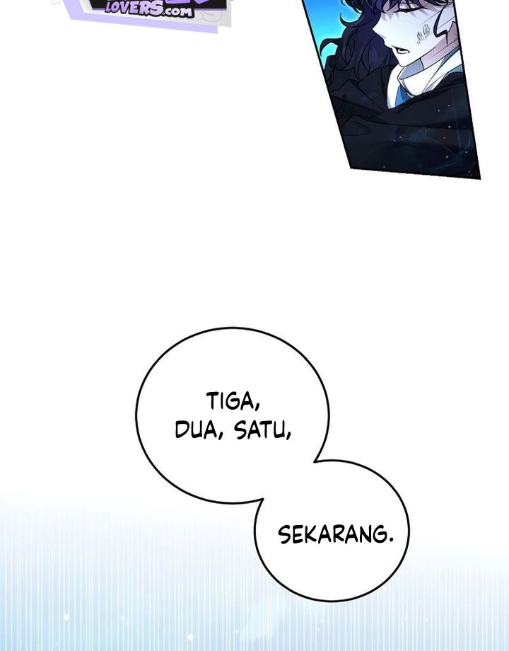 Chapter 22 - halaman 49