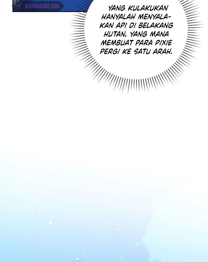 Chapter 22 - halaman 52