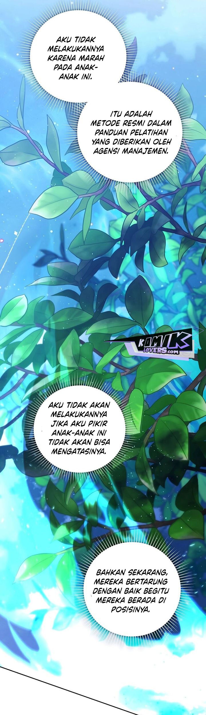 Chapter 22 - halaman 53