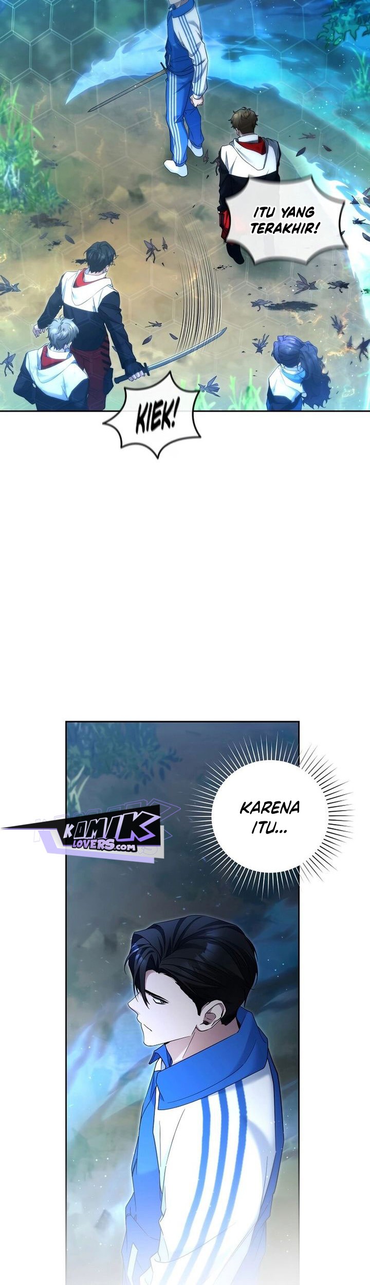 Chapter 22 - halaman 57