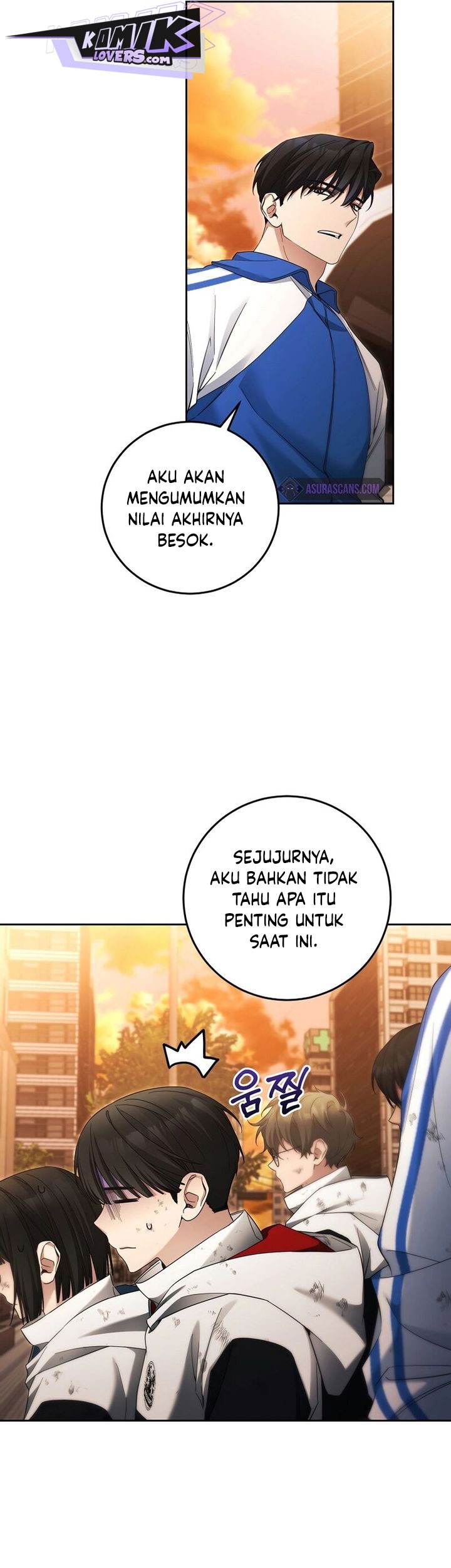 Chapter 22 - halaman 62