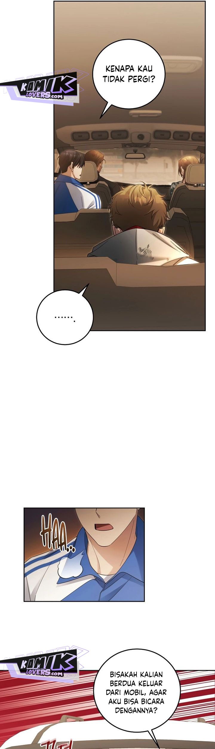 Chapter 22 - halaman 65