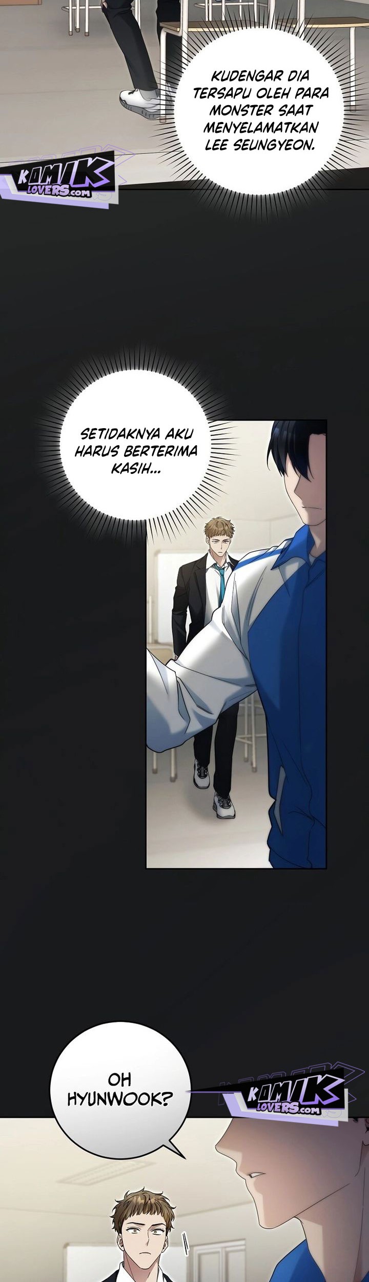 Chapter 22 - halaman 13