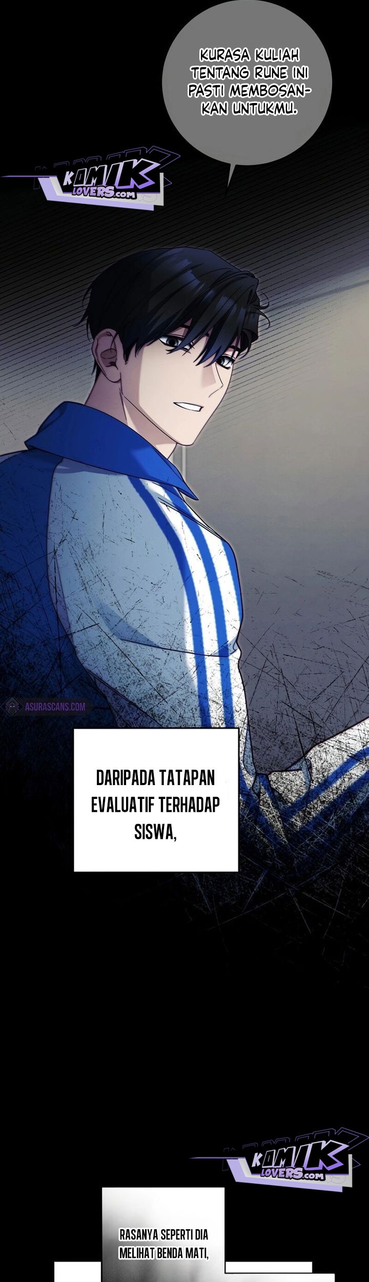 Chapter 22 - halaman 15