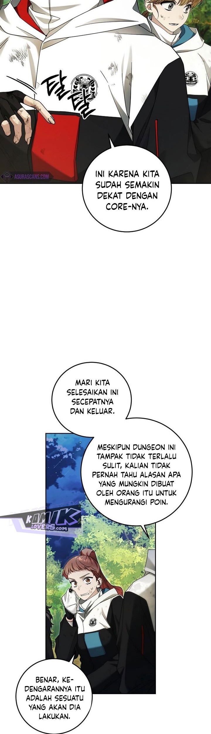 Chapter 22 - halaman 19
