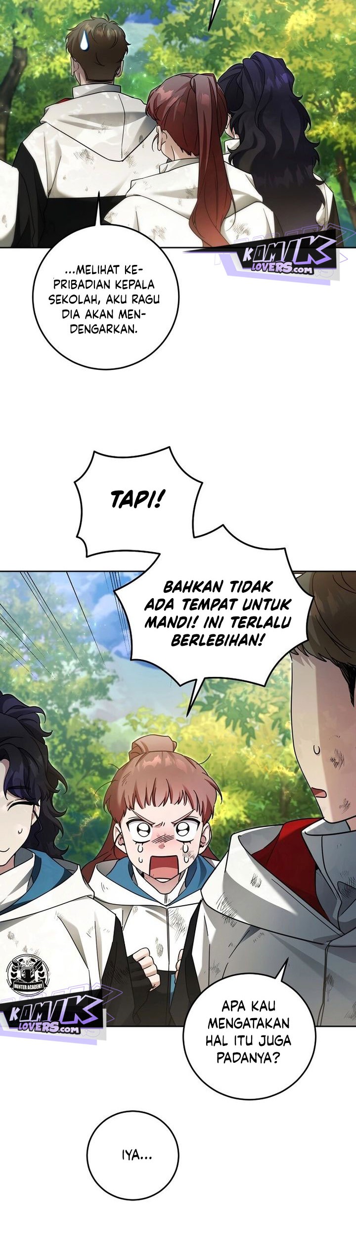 Chapter 22 - halaman 22