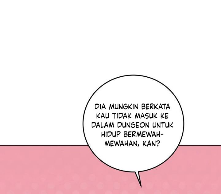 Chapter 22 - halaman 23