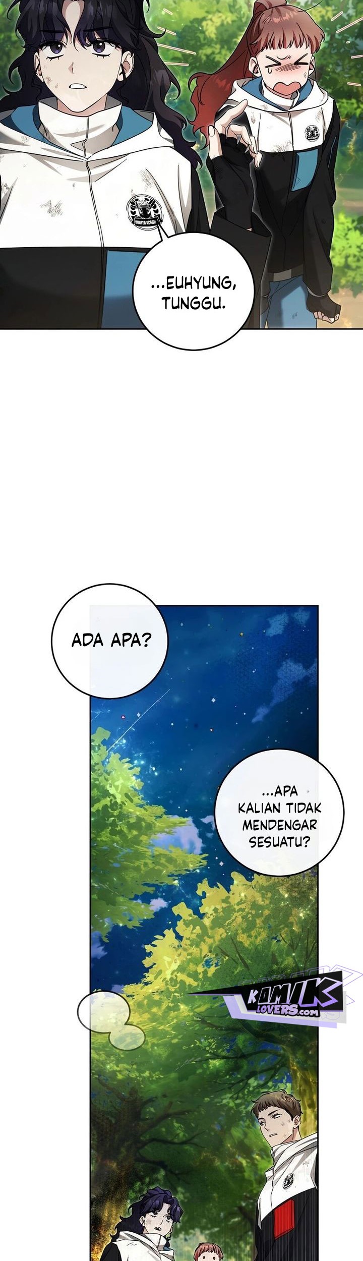 Chapter 22 - halaman 25