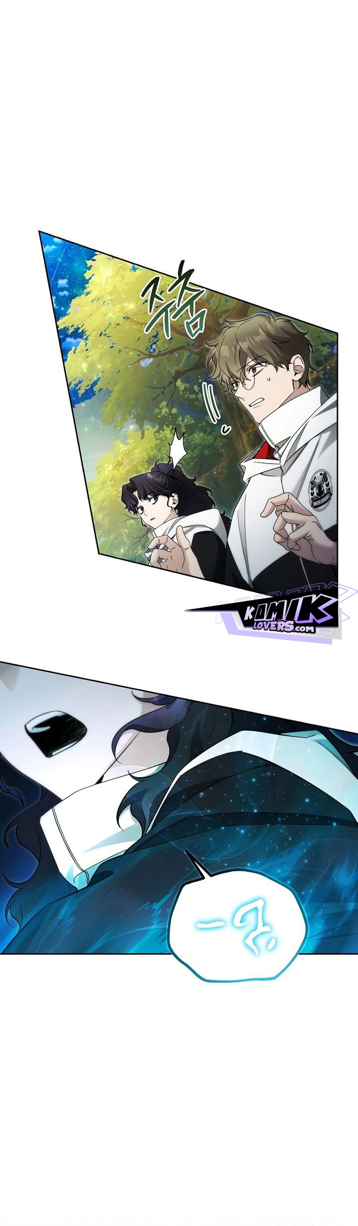 Chapter 21 - halaman 43
