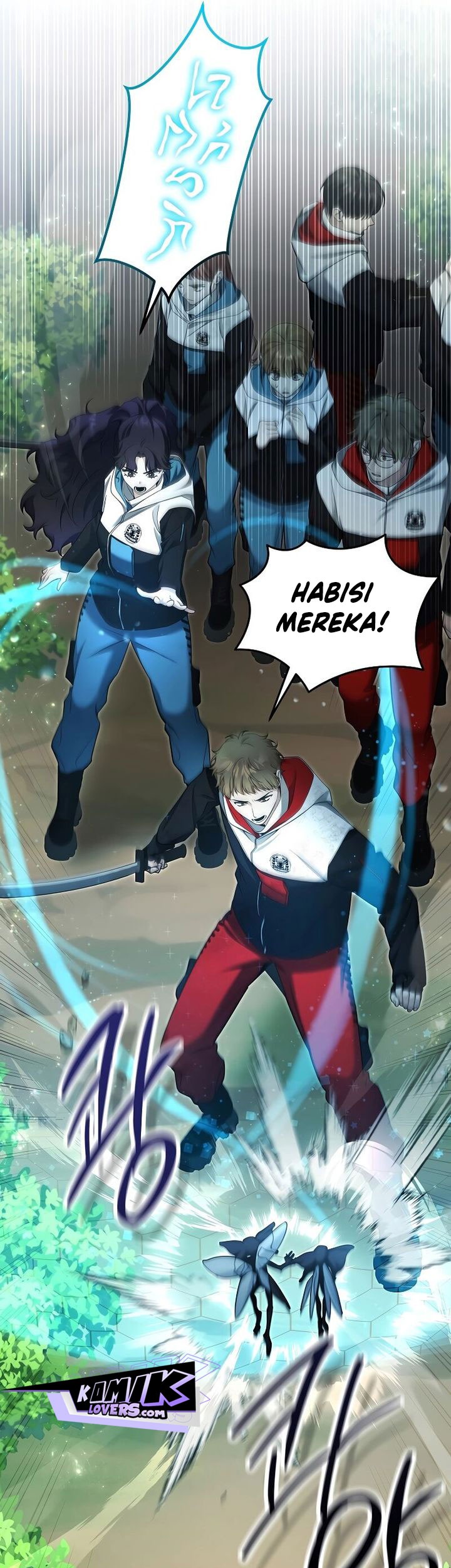 Chapter 21 - halaman 44
