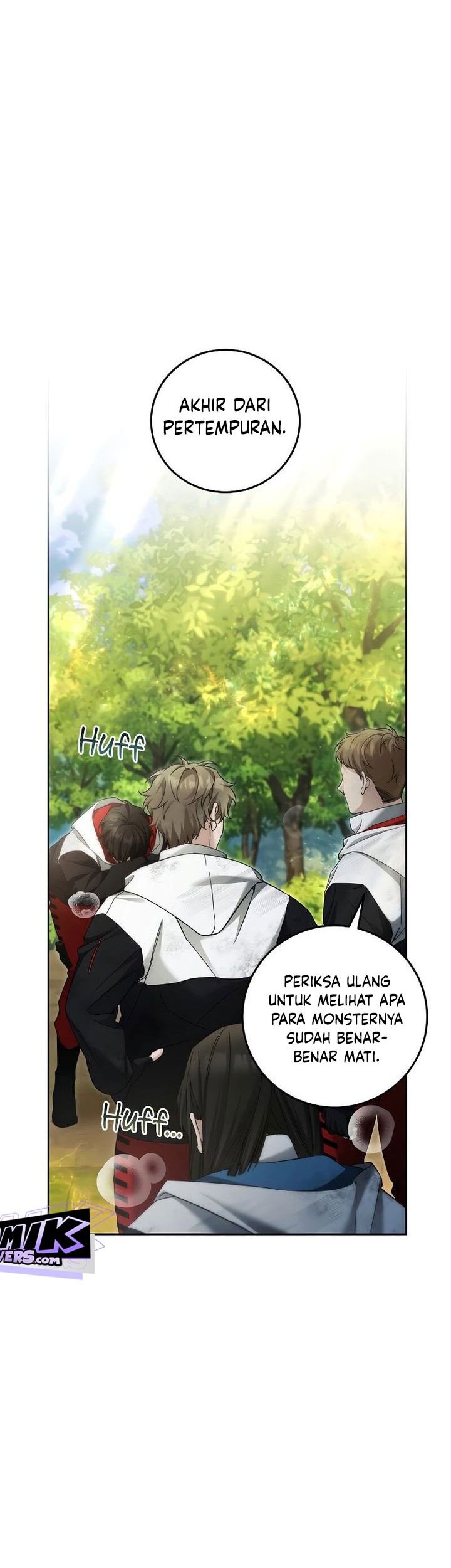 Chapter 21 - halaman 47