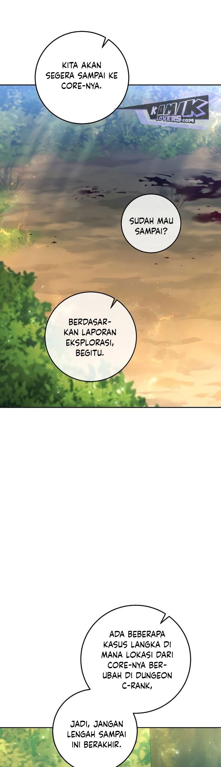 Chapter 21 - halaman 50