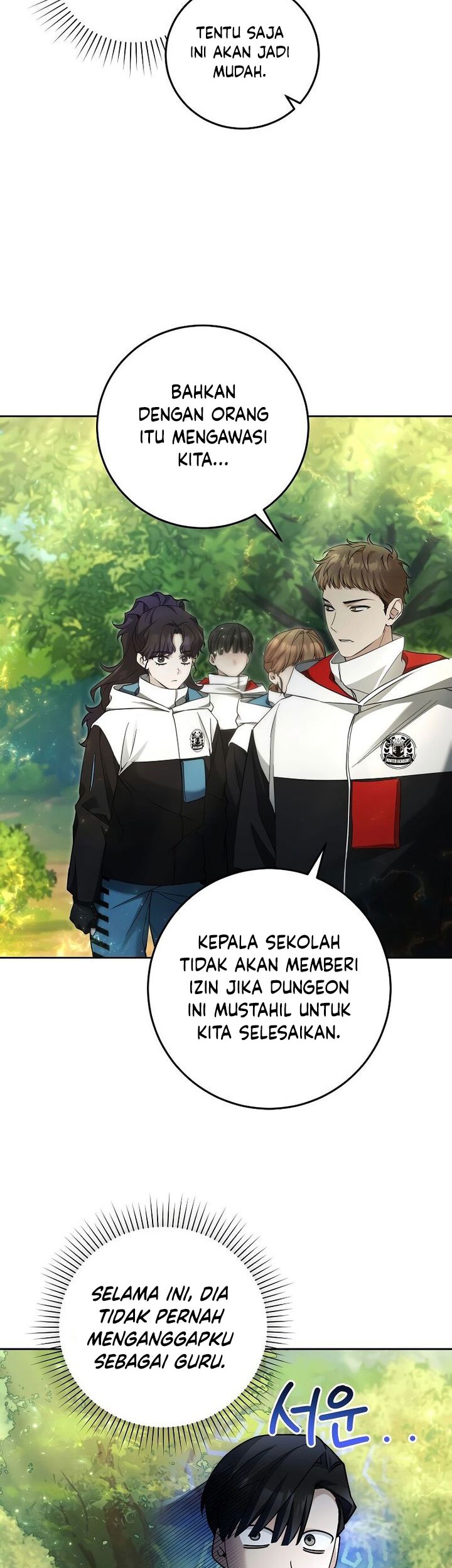 Chapter 21 - halaman 55