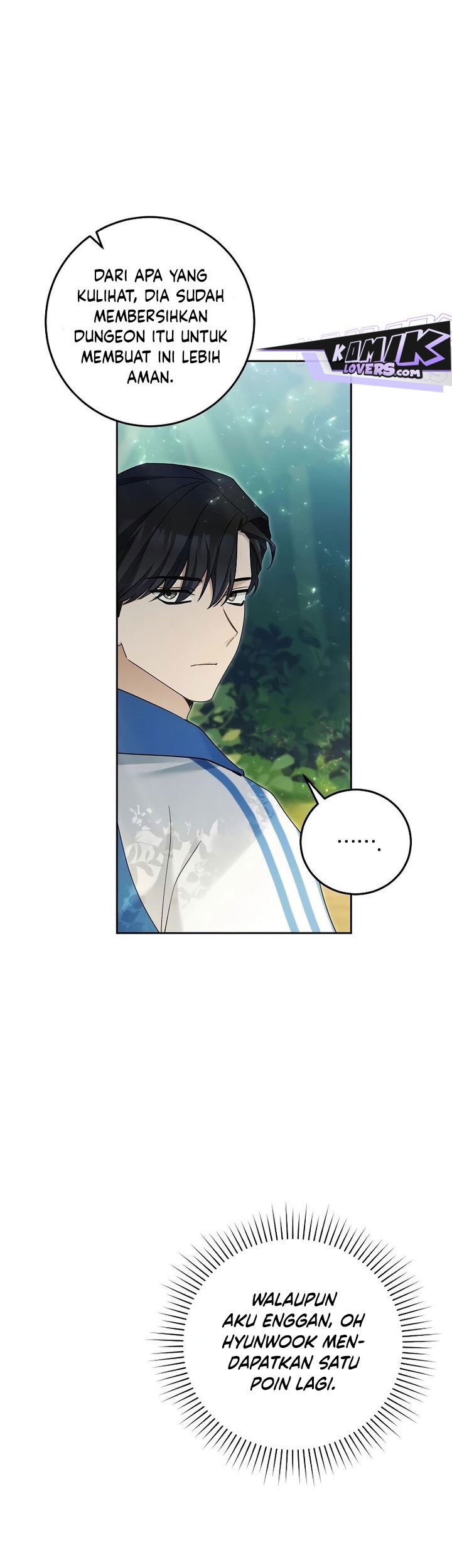 Chapter 21 - halaman 57