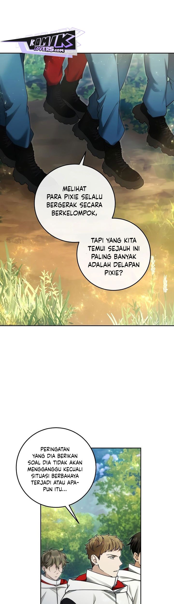 Chapter 21 - halaman 58