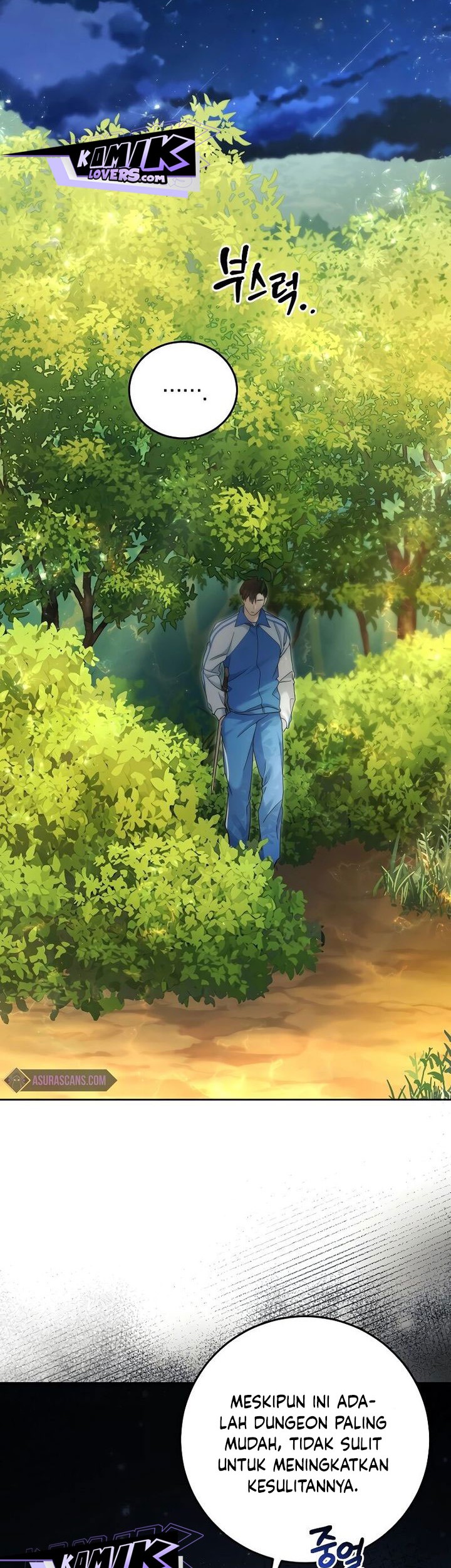 Chapter 21 - halaman 61