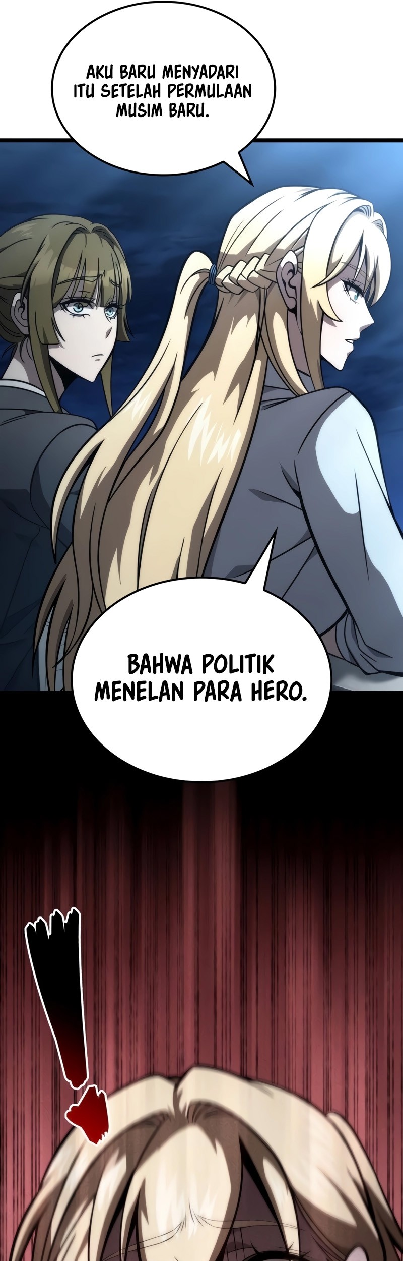 Chapter 51 - halaman 49