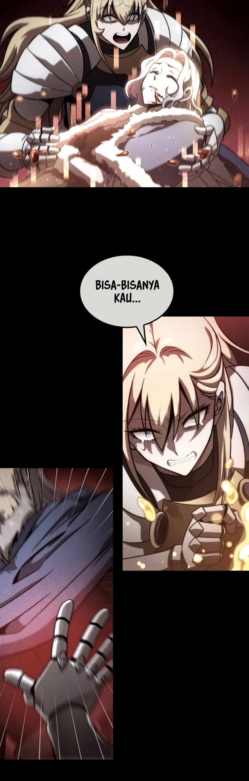 Chapter 51 - halaman 52