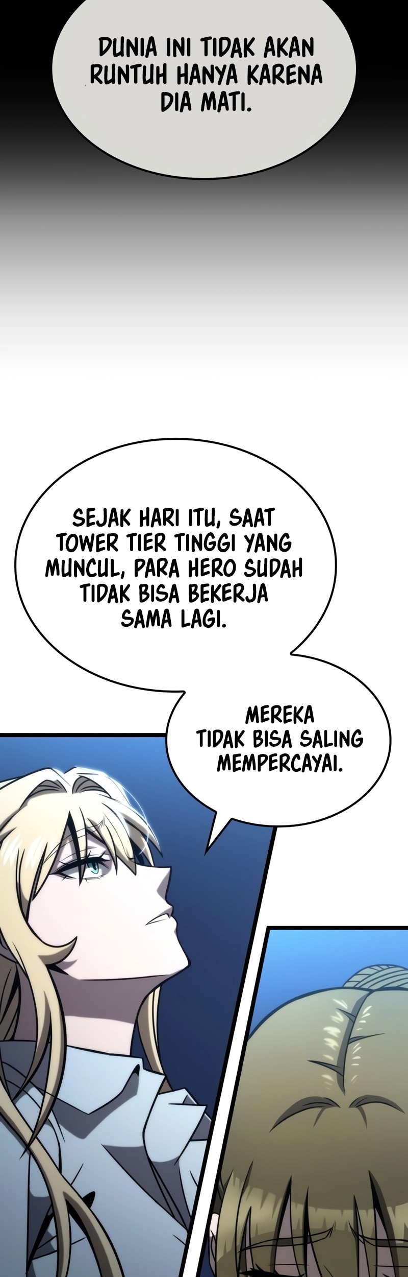 Chapter 51 - halaman 57