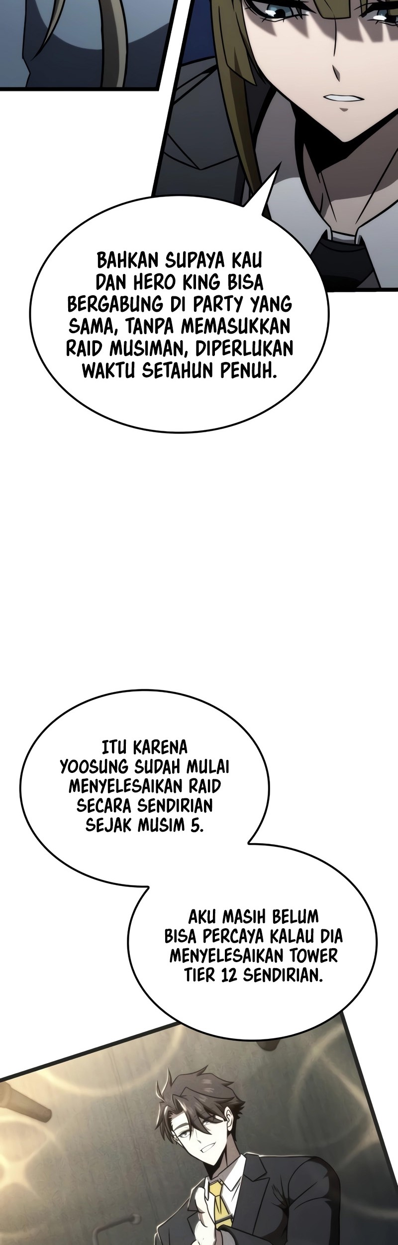 Chapter 51 - halaman 58