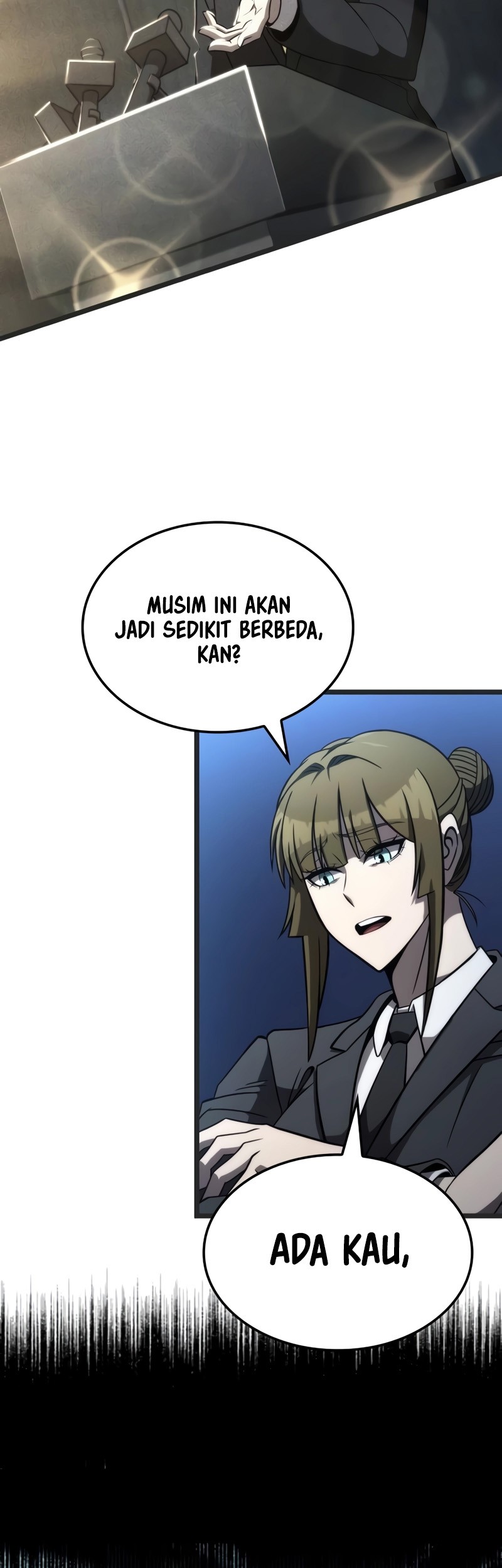 Chapter 51 - halaman 59