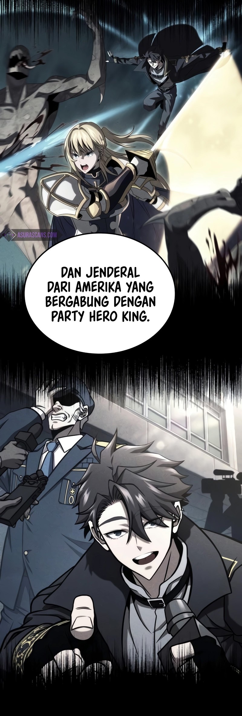 Chapter 51 - halaman 60