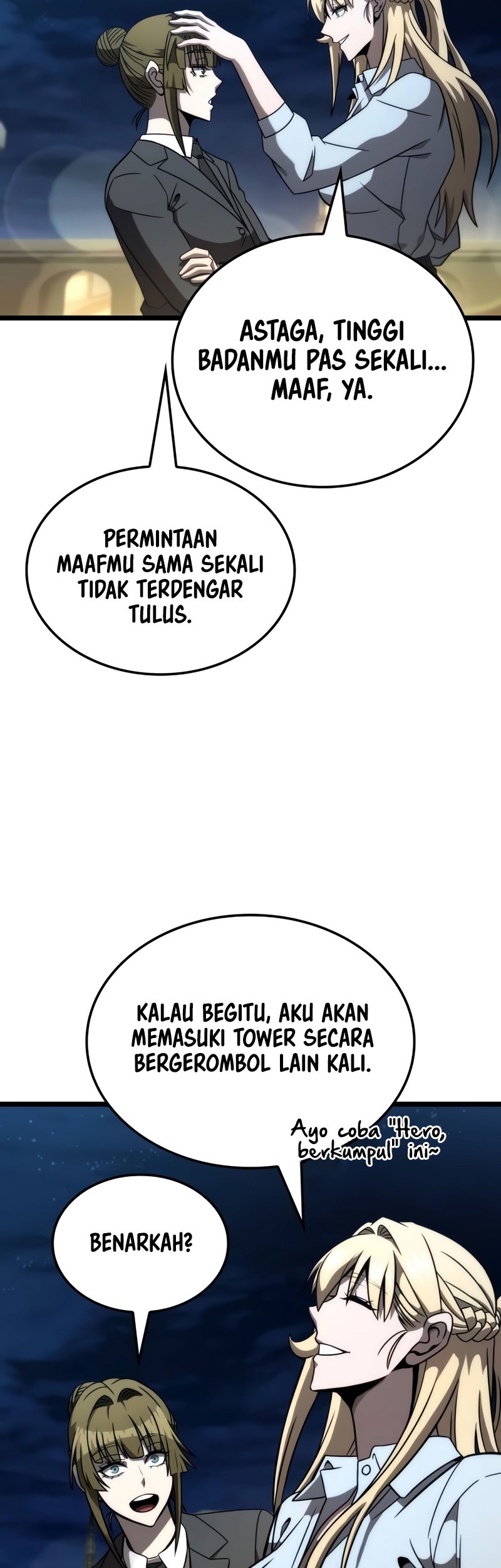 Chapter 51 - halaman 65