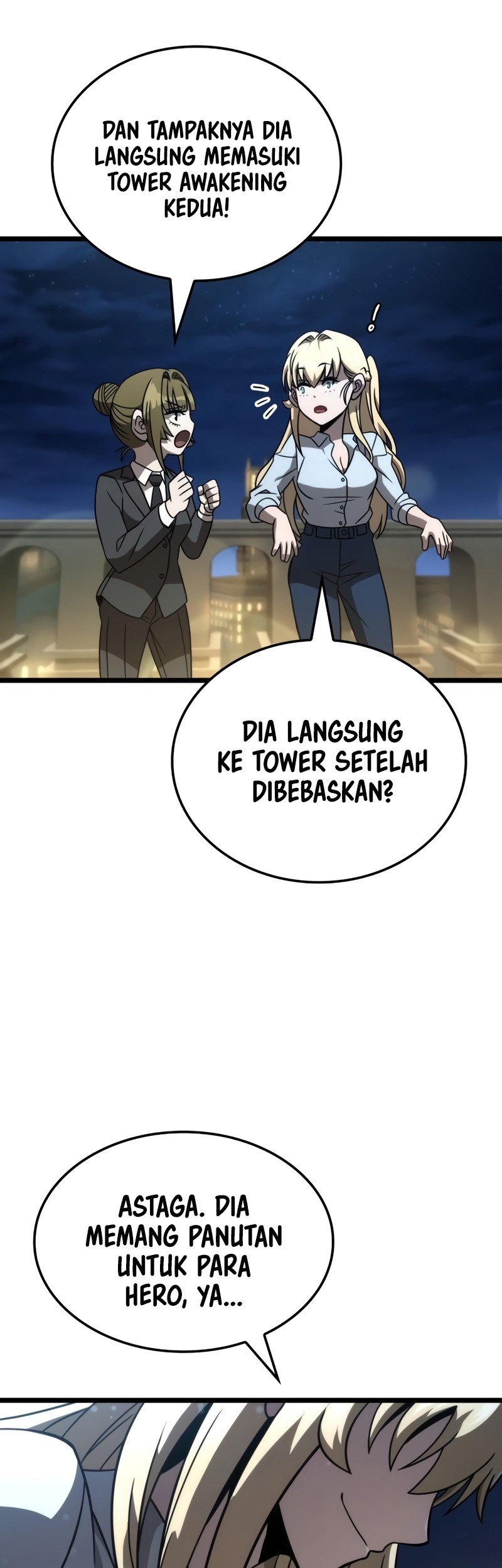 Chapter 51 - halaman 68