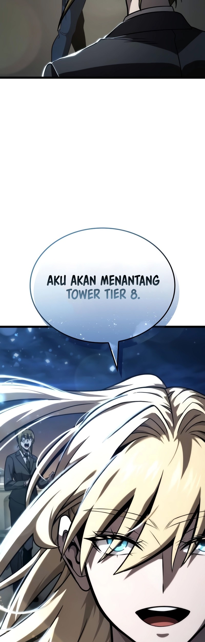 Chapter 51 - halaman 70