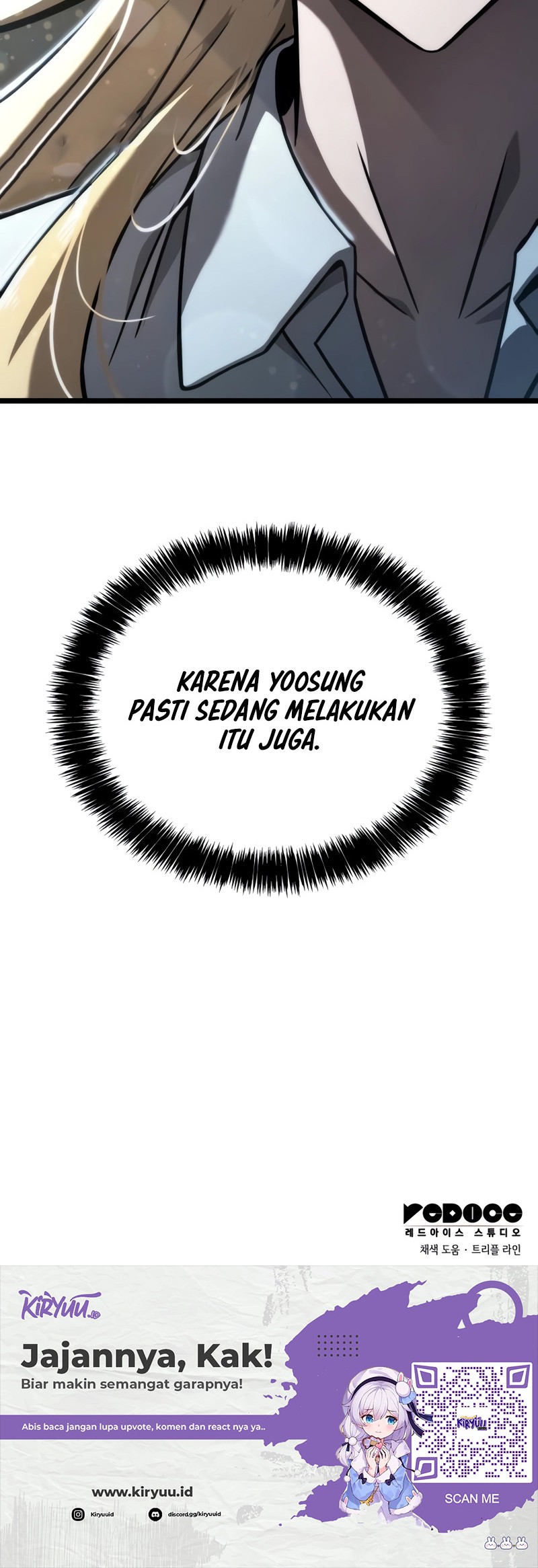 Chapter 51 - halaman 71