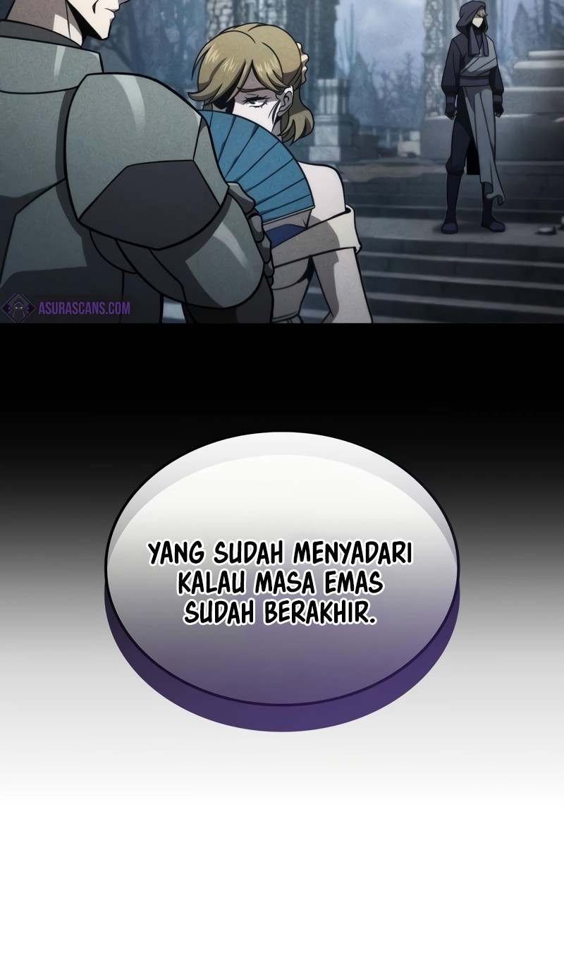 Chapter 51 - halaman 48