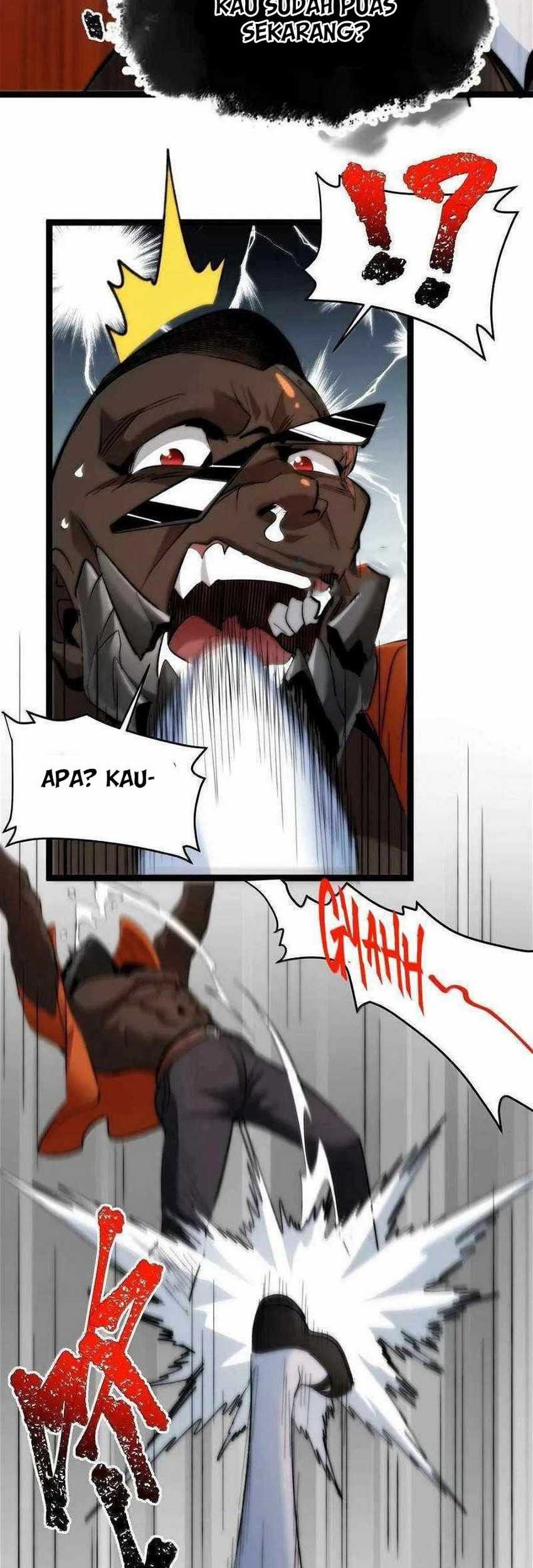 Chapter 126 - halaman 10