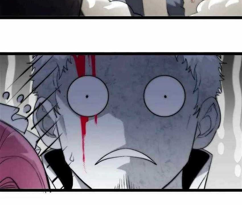 Chapter 126 - halaman 14