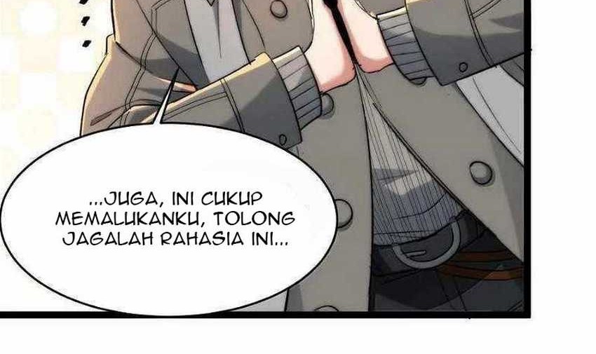 Chapter 126 - halaman 20