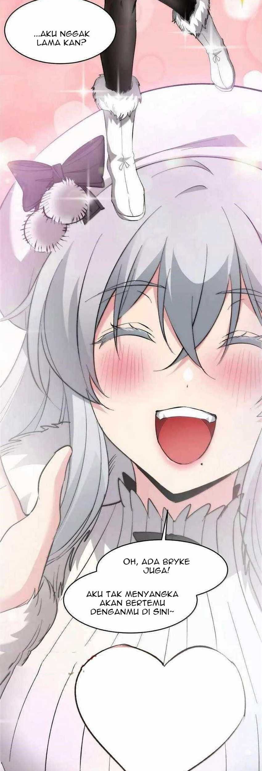 Chapter 126 - halaman 23