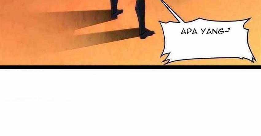 Chapter 126 - halaman 31