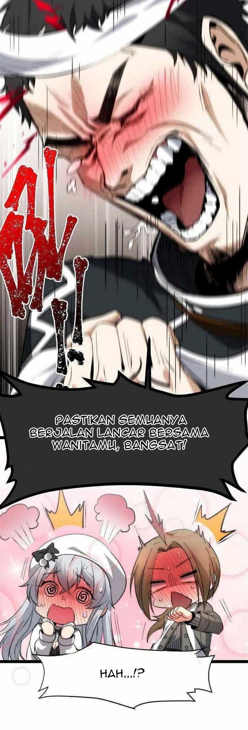Chapter 126 - halaman 34