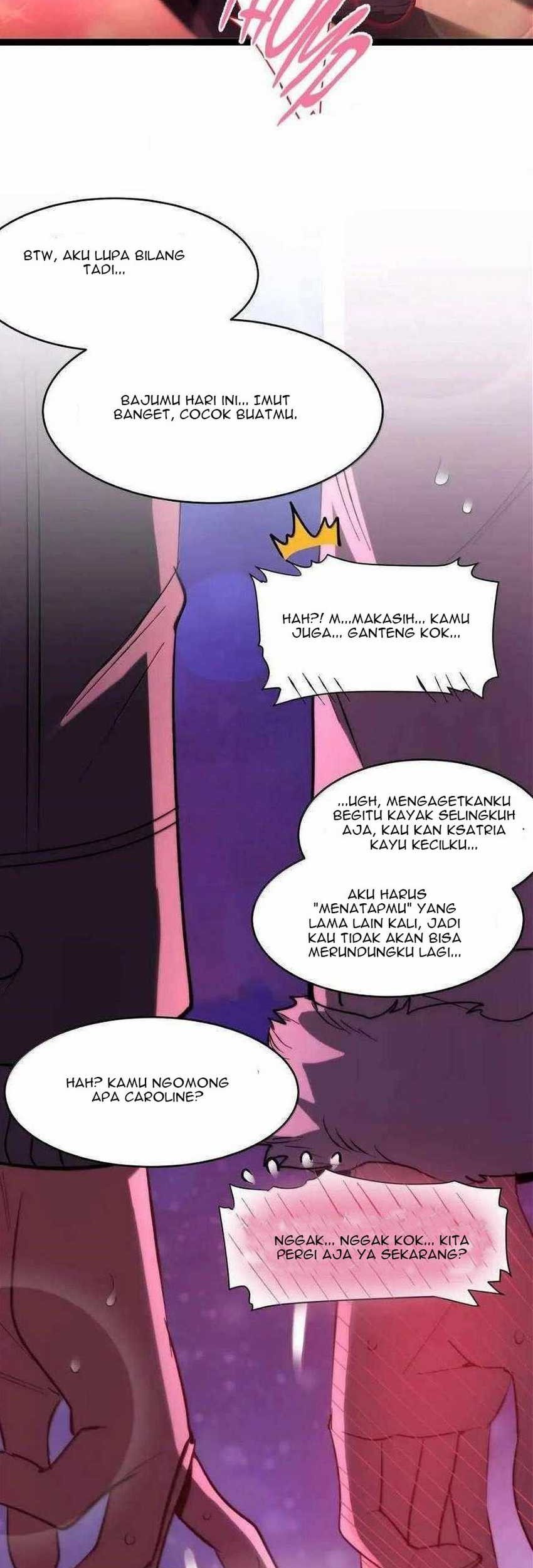 Chapter 126 - halaman 40
