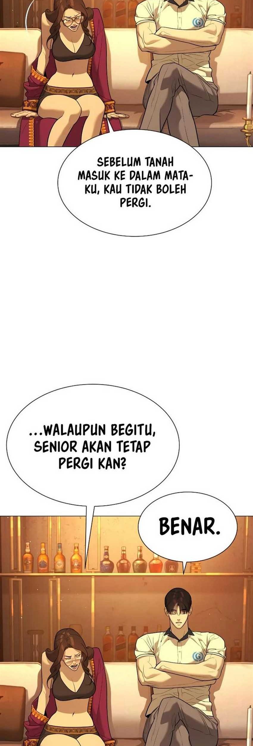 Chapter 49 - halaman 63