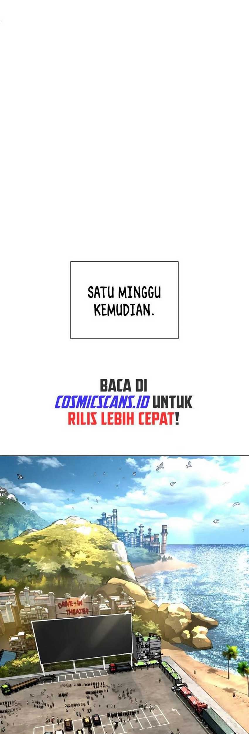 Chapter 49 - halaman 69
