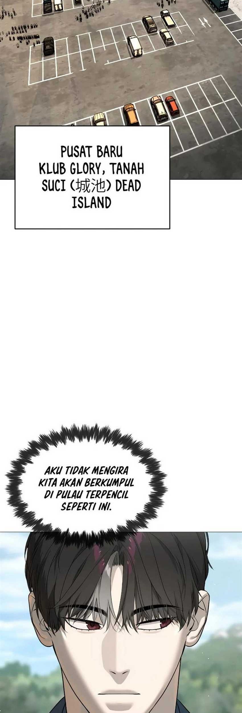 Chapter 49 - halaman 70