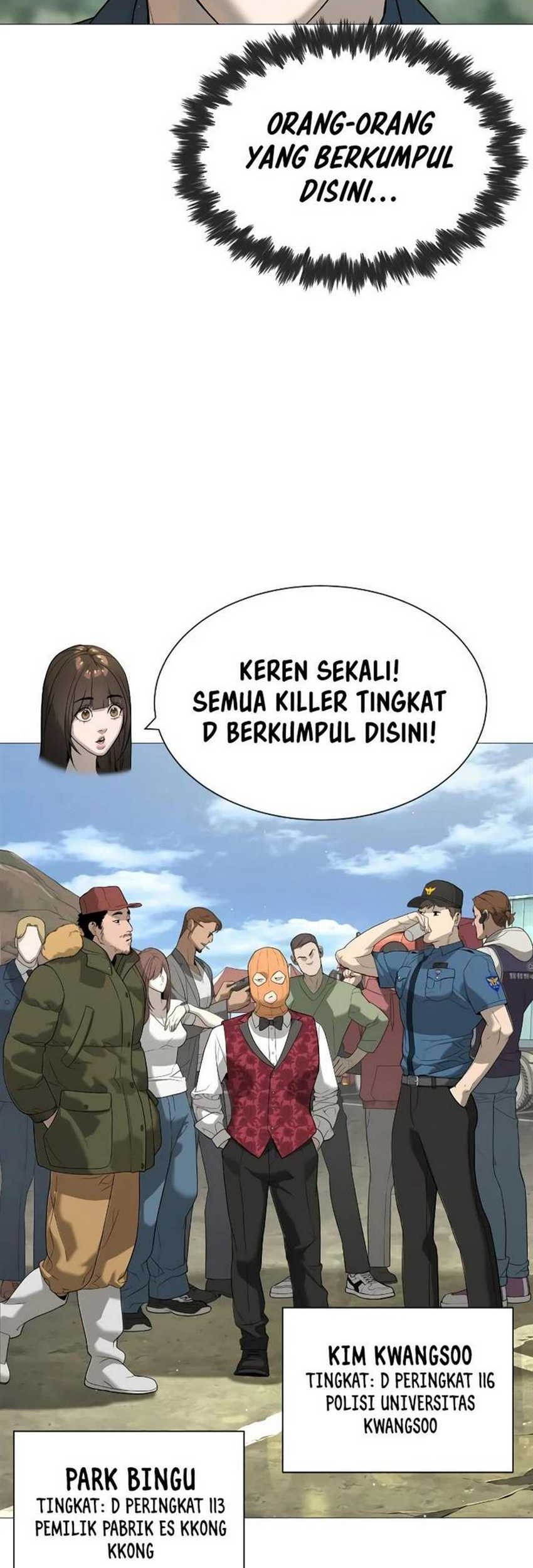 Chapter 49 - halaman 71