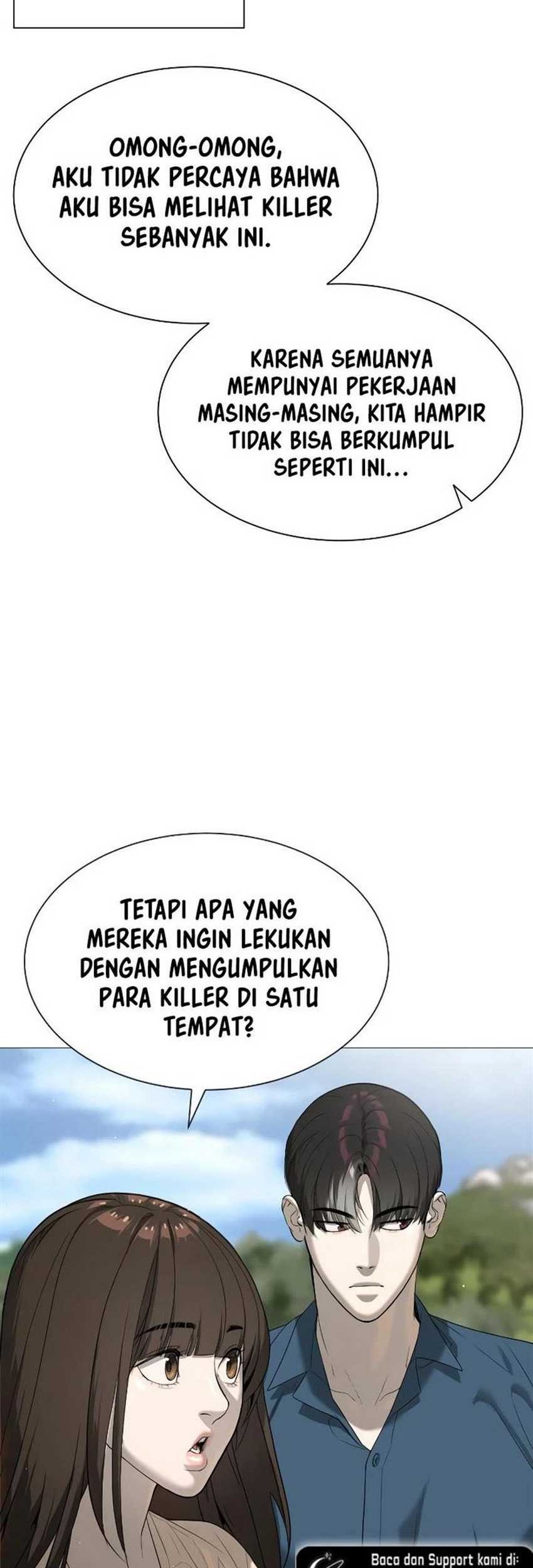Chapter 49 - halaman 72