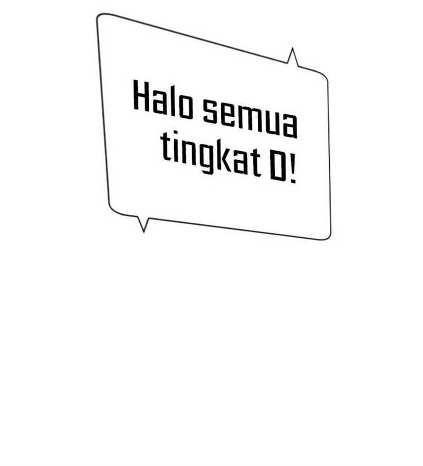 Chapter 49 - halaman 75